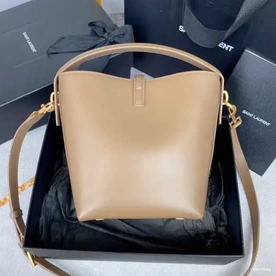 Repladies REP SMALL  YSL 37 LE BAG-17*20*13CM 0611